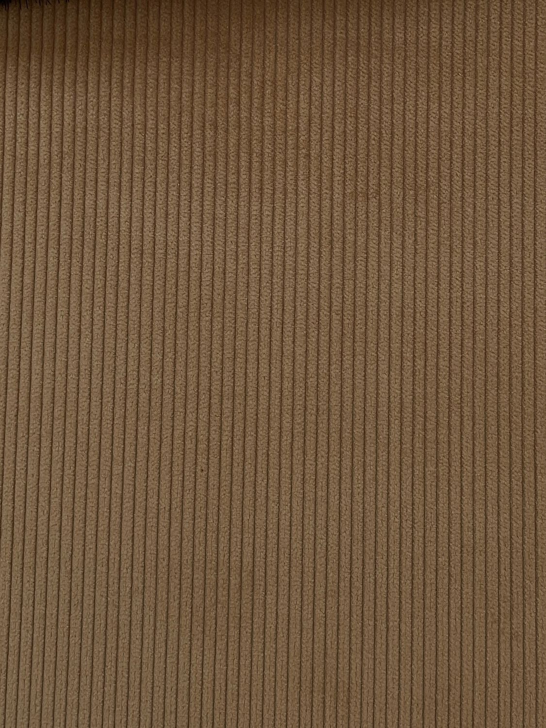 35578 Beige 35578 Beige