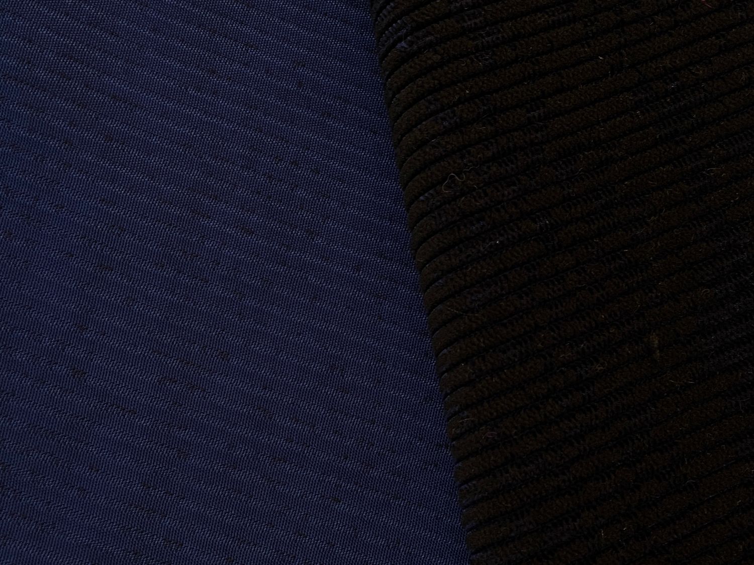 35590 Dark blue/blue