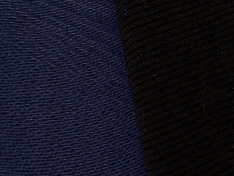 35590 Dark blue/blue