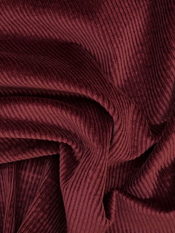 35600 lie de vin  Stretch