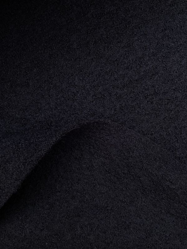 35286 BLACK g 35286 BLACK g