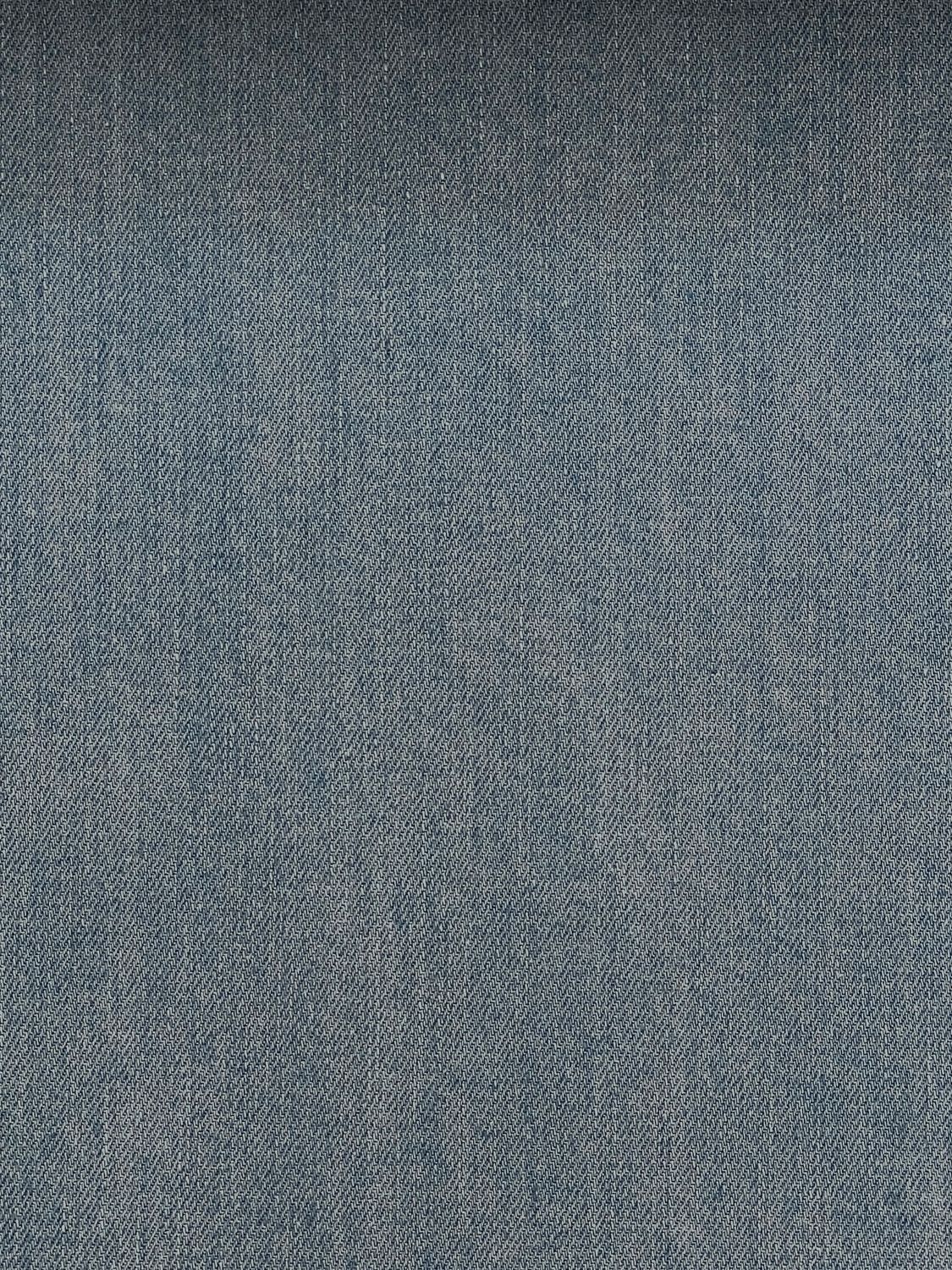 27121 ciel 27121 ciel