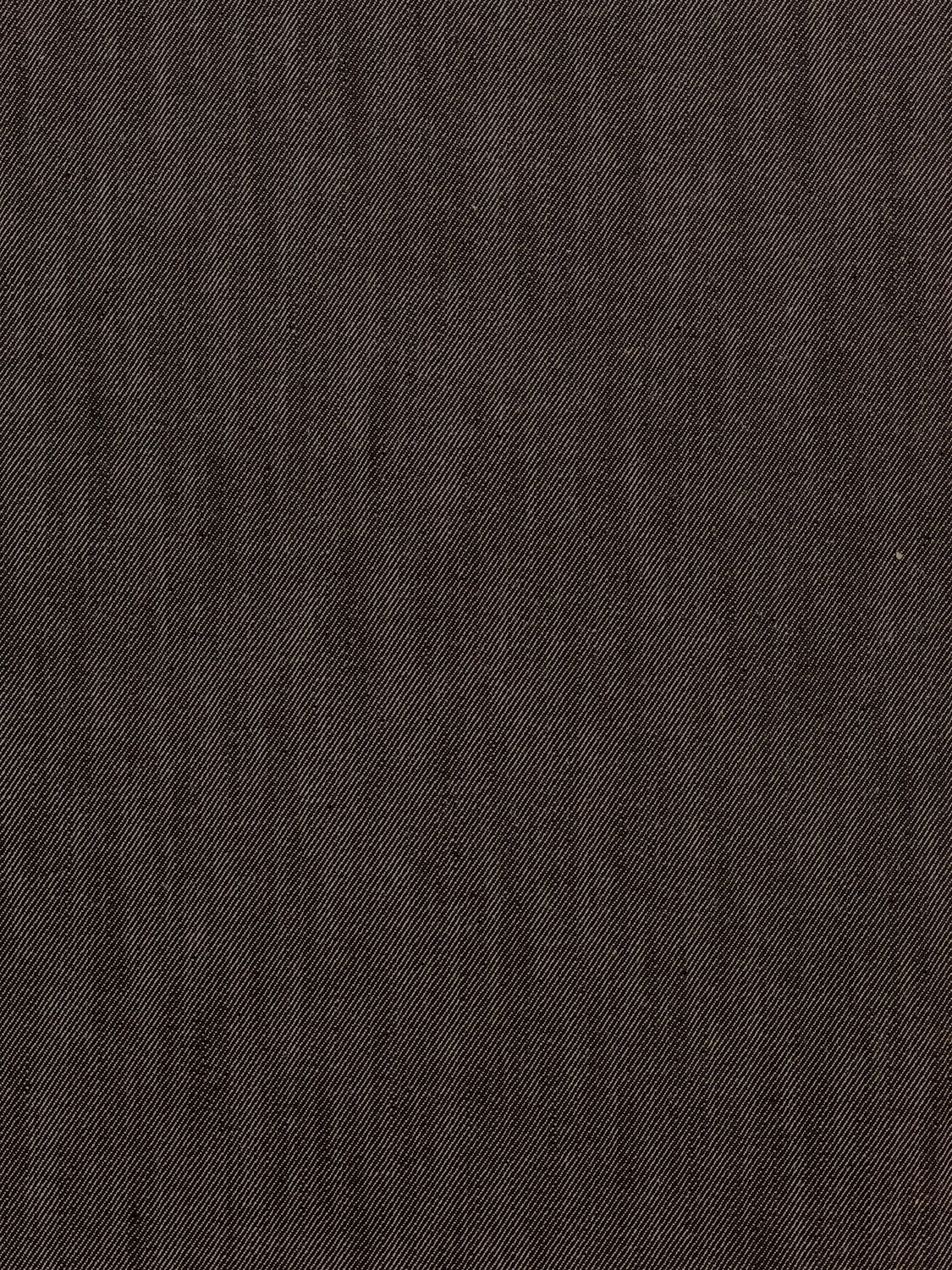 27122 Grau/braun 27122 Grau/braun