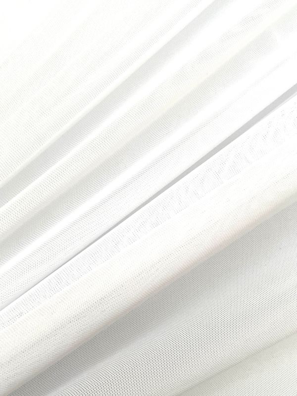 27145  SPORT MESH white