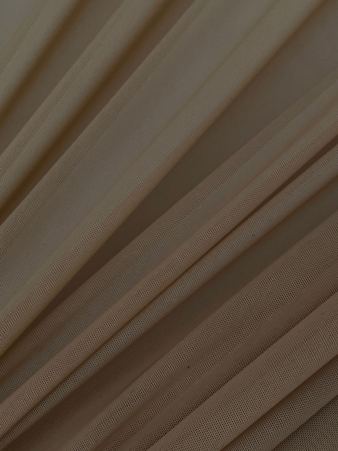 27146  SPORT MESH beige