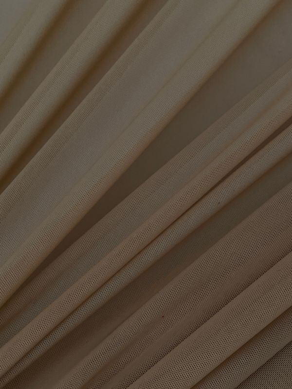 27146  SPORT MESH beige