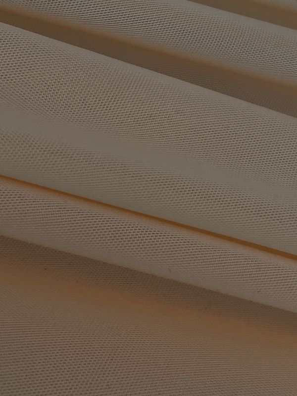 27144  SPORT MESH nude