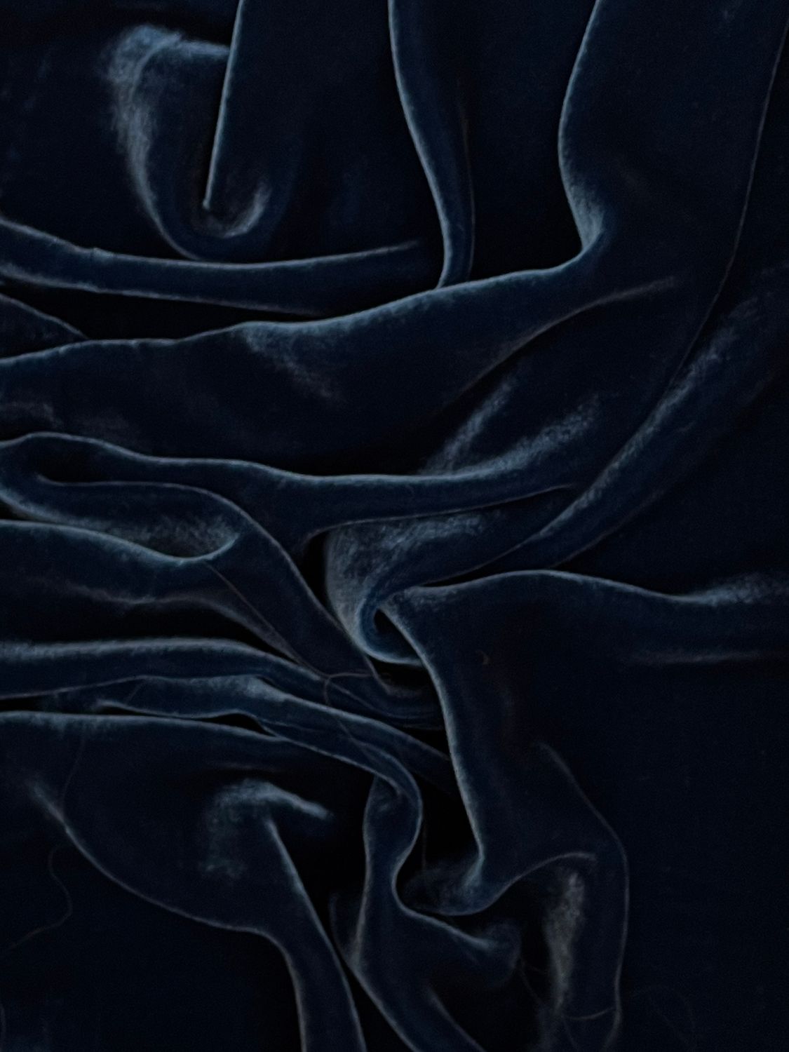 35373  MONOCHROM ROYAL