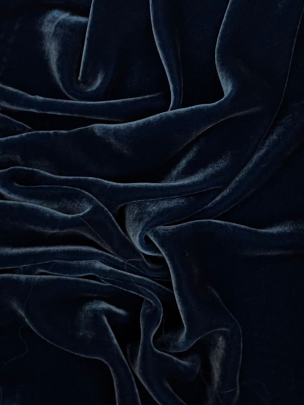 35373  MONOCHROM ROYAL