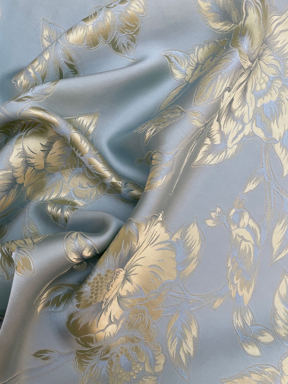 27167 Seide-Rayon 27167 Seide-Rayon