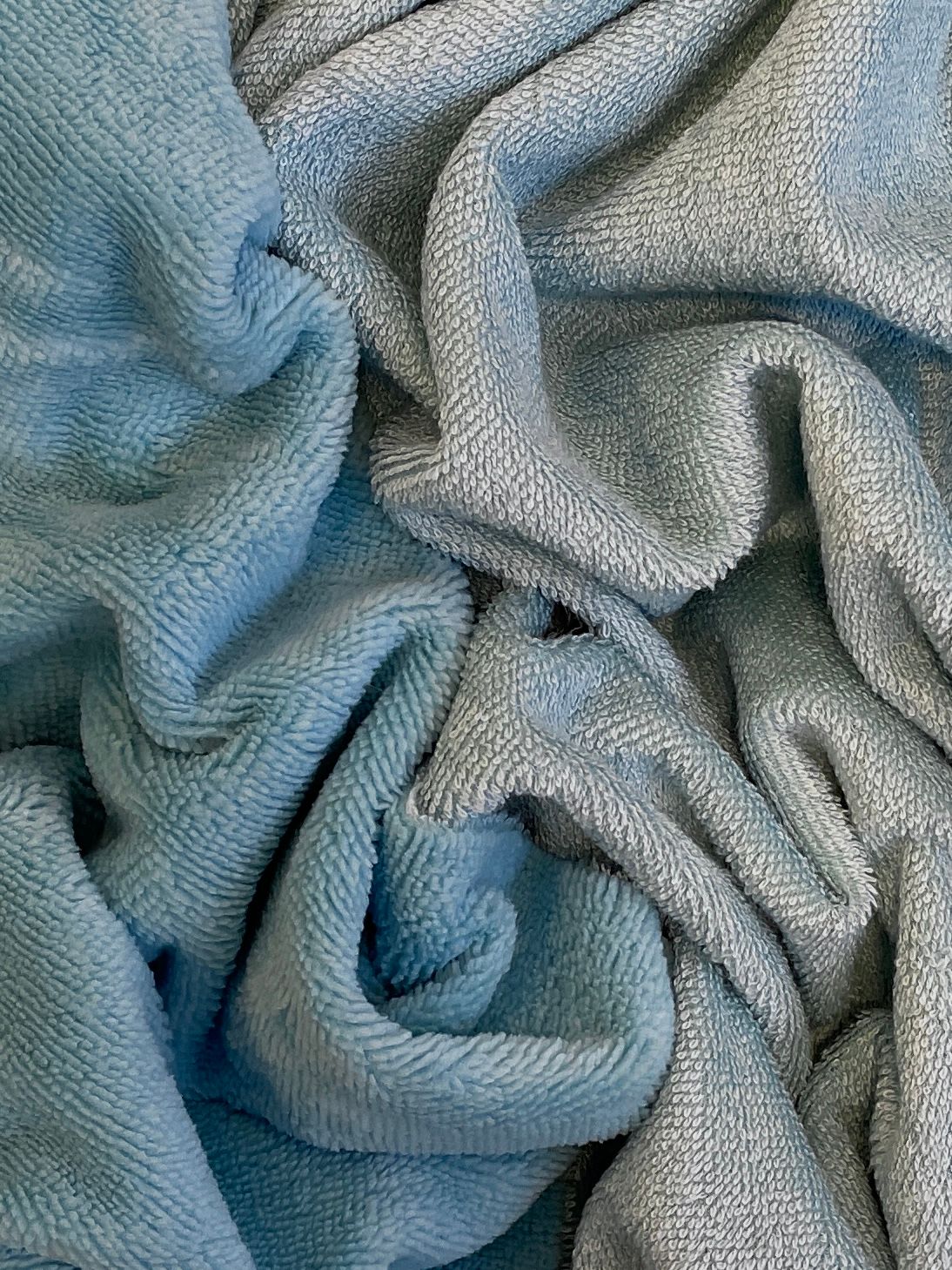 27166 Blue 27166 Blue