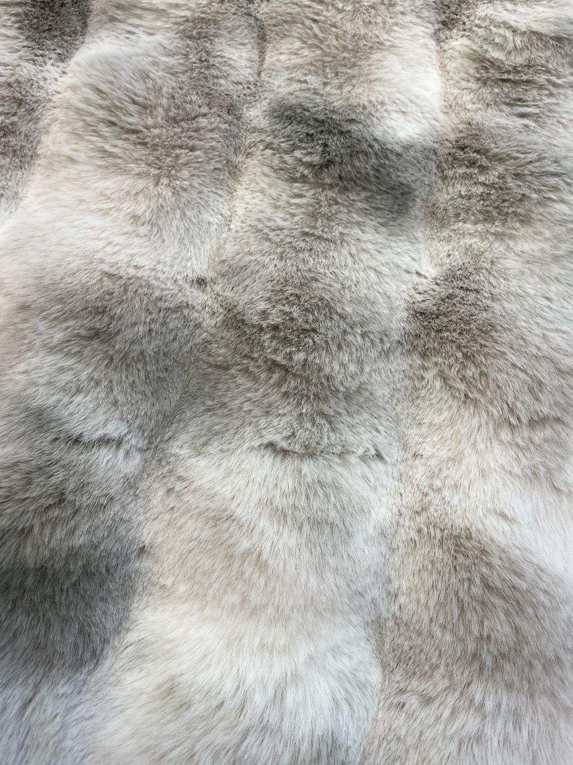 35598 White/grey 35598 White/grey