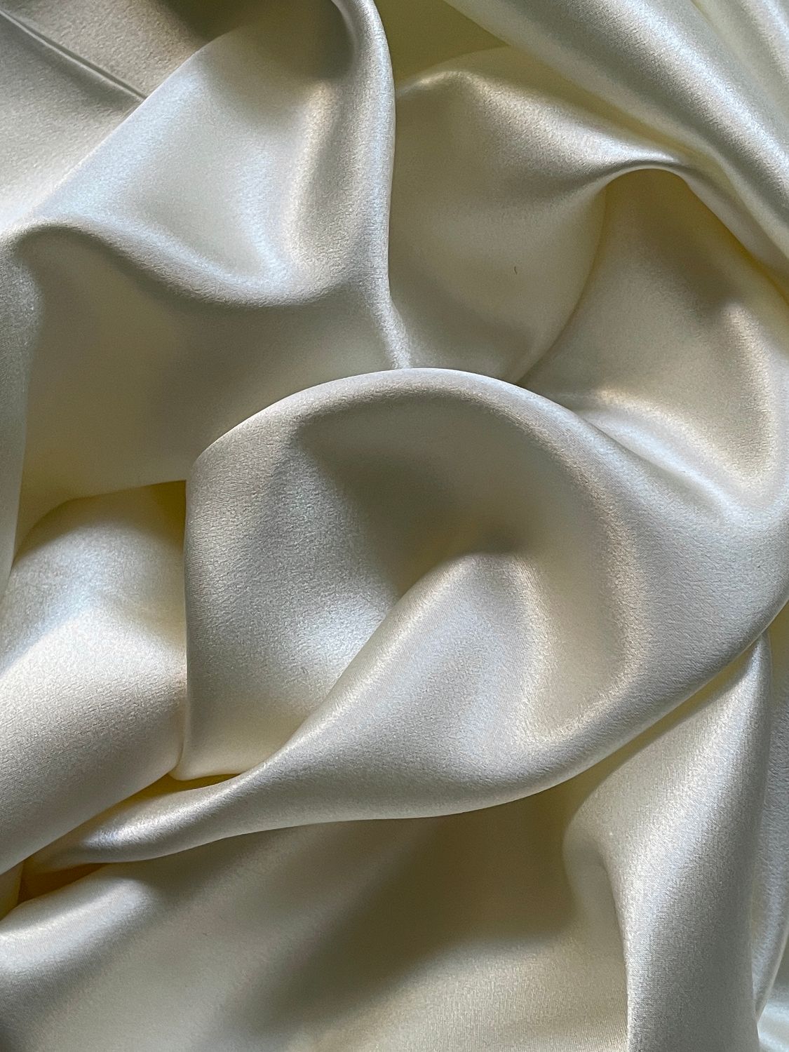 27171 Satin CHAMPAGNE 27171 Satin CHAMPAGNE