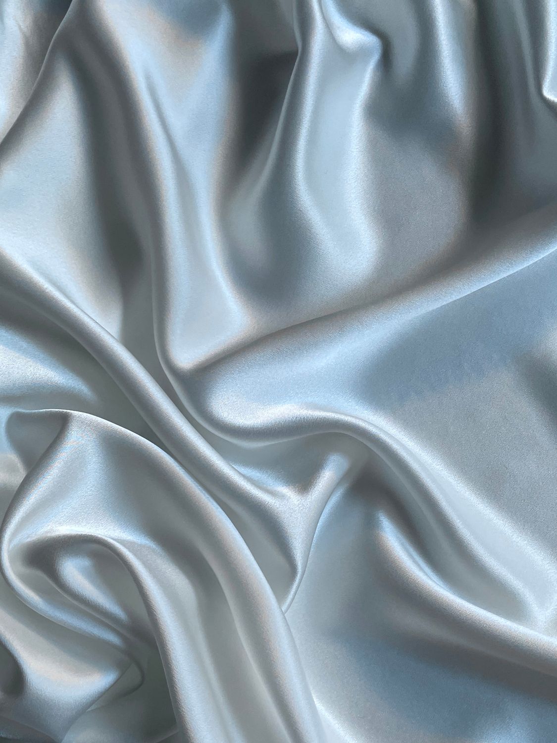 27170 Satin WHITE 27170 Satin WHITE