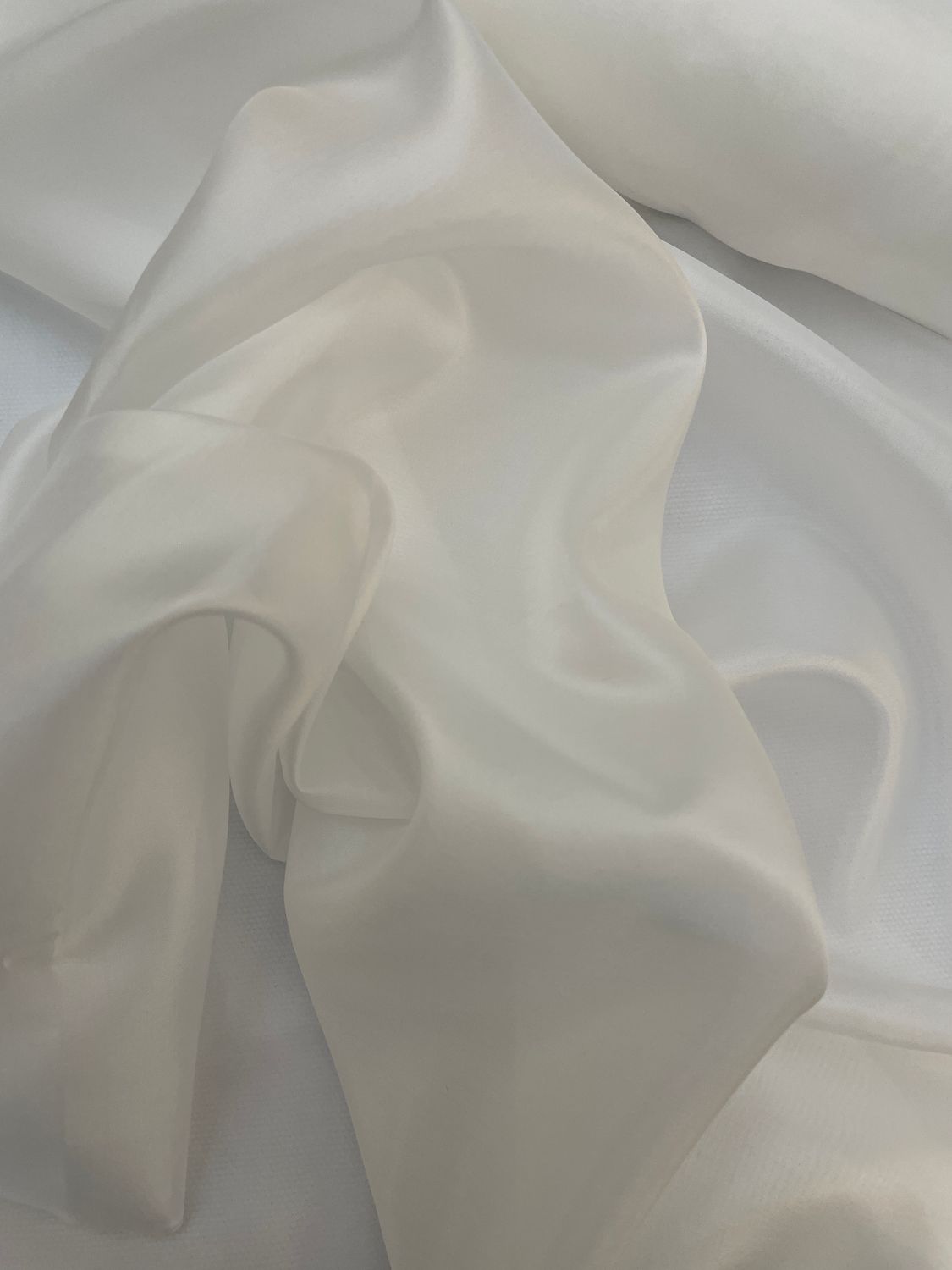 27179  HABOTAI WHITE