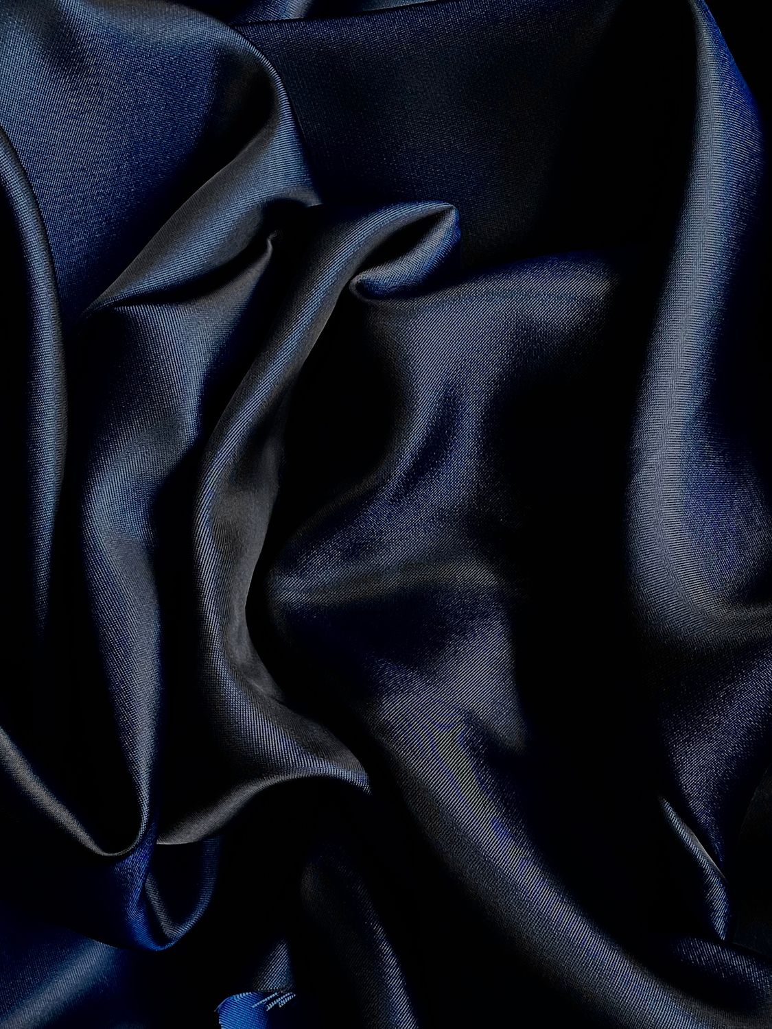 9922 BLACK-BLUE
