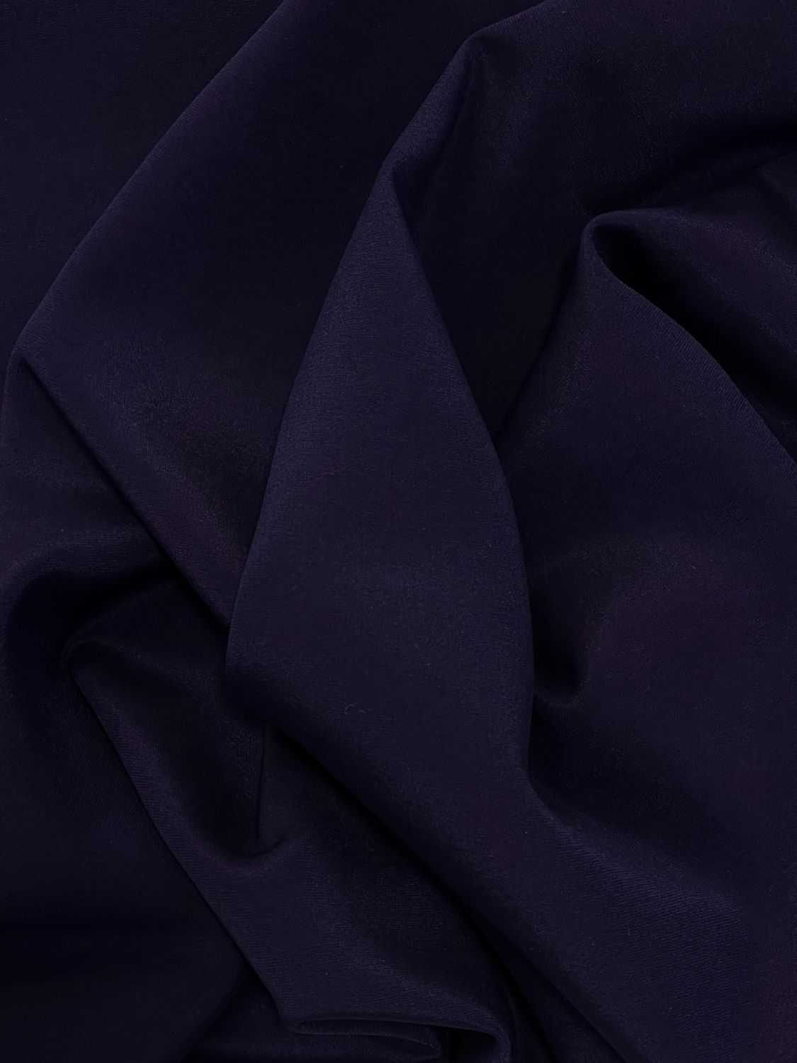 24375 MAROCAIN SILK VIOLA 24375 MAROCAIN SILK VIOLA