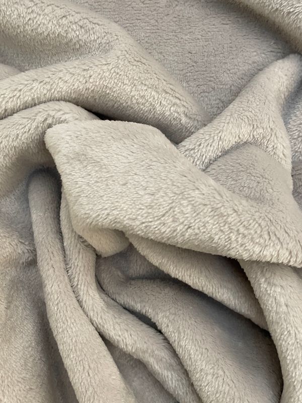 35390 BEIGE 2