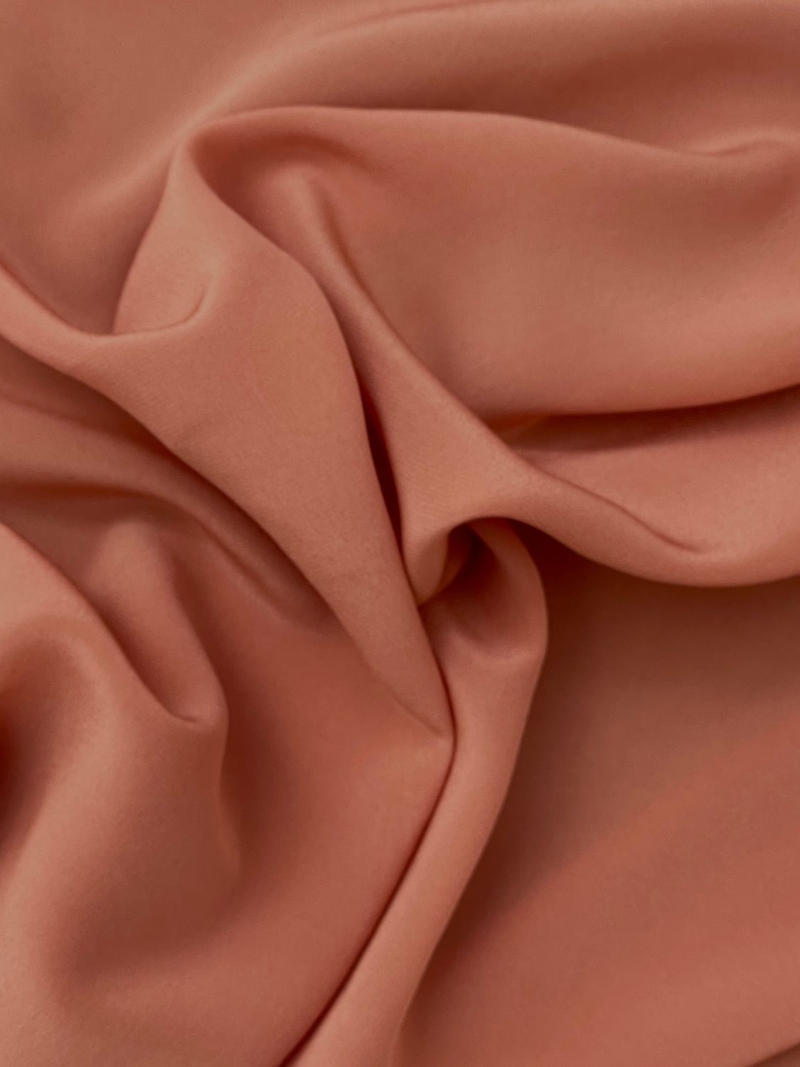 26664 Crêpe de Chine Silk SKIN 26664 Crêpe de Chine Silk SKIN