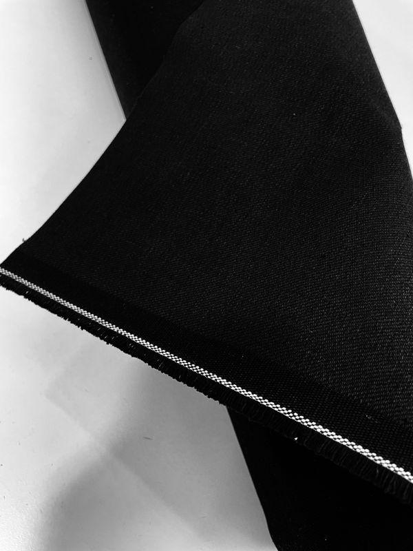 27433 Black HEAVY