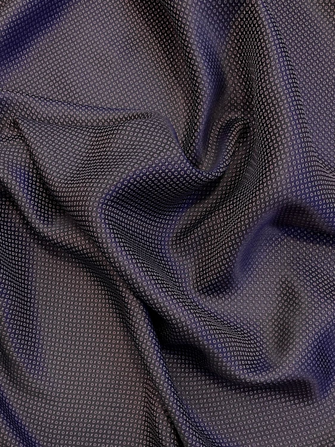 27062 Washed 27062 Washed