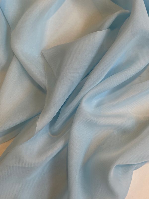 27088 Ciel