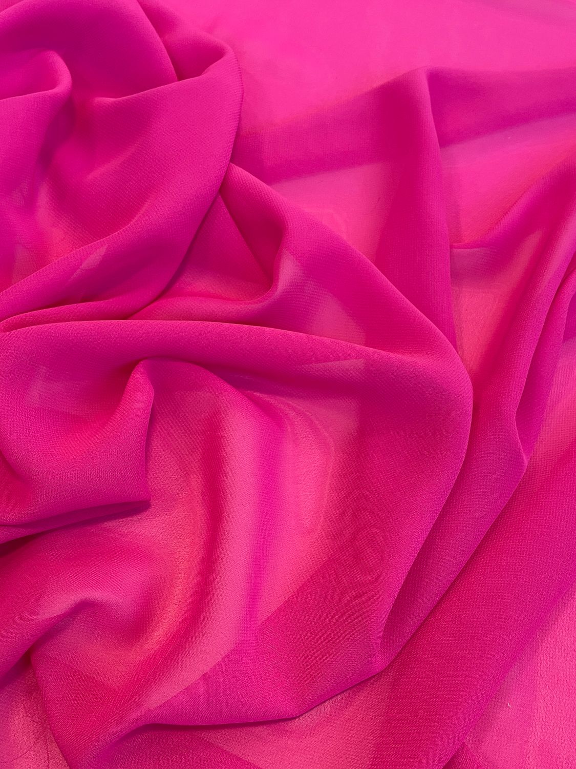 27089 Pink