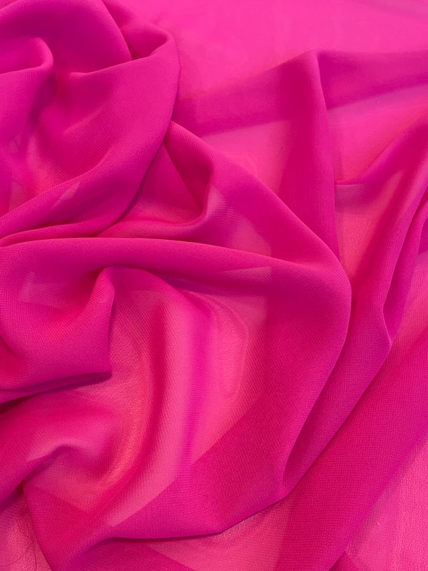 27089 Pink