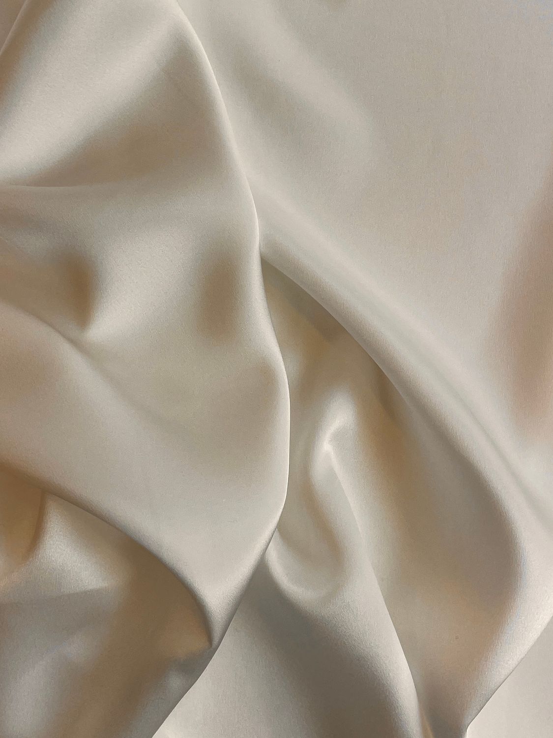 27170 Satin WHITE