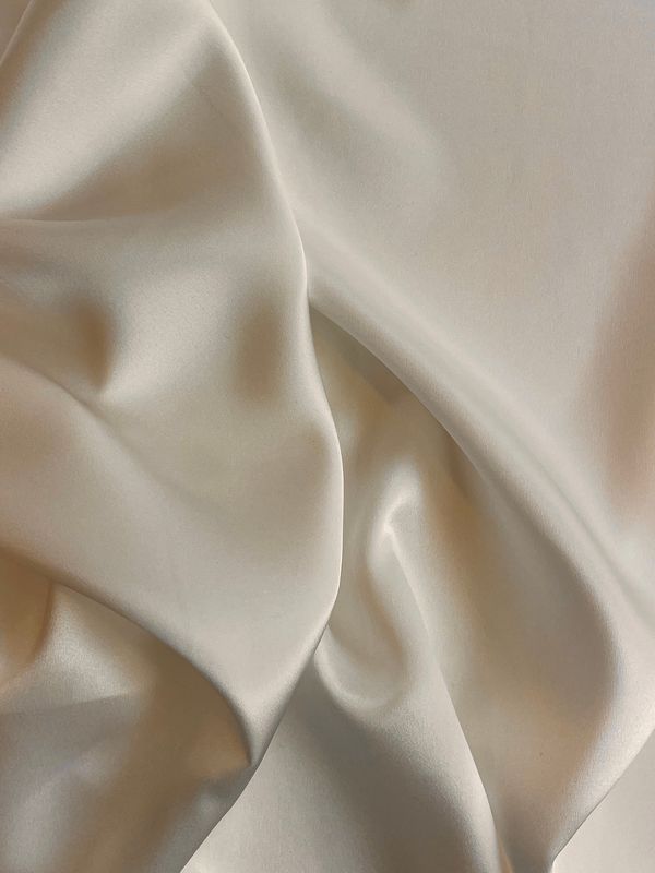 27170 Satin WHITE