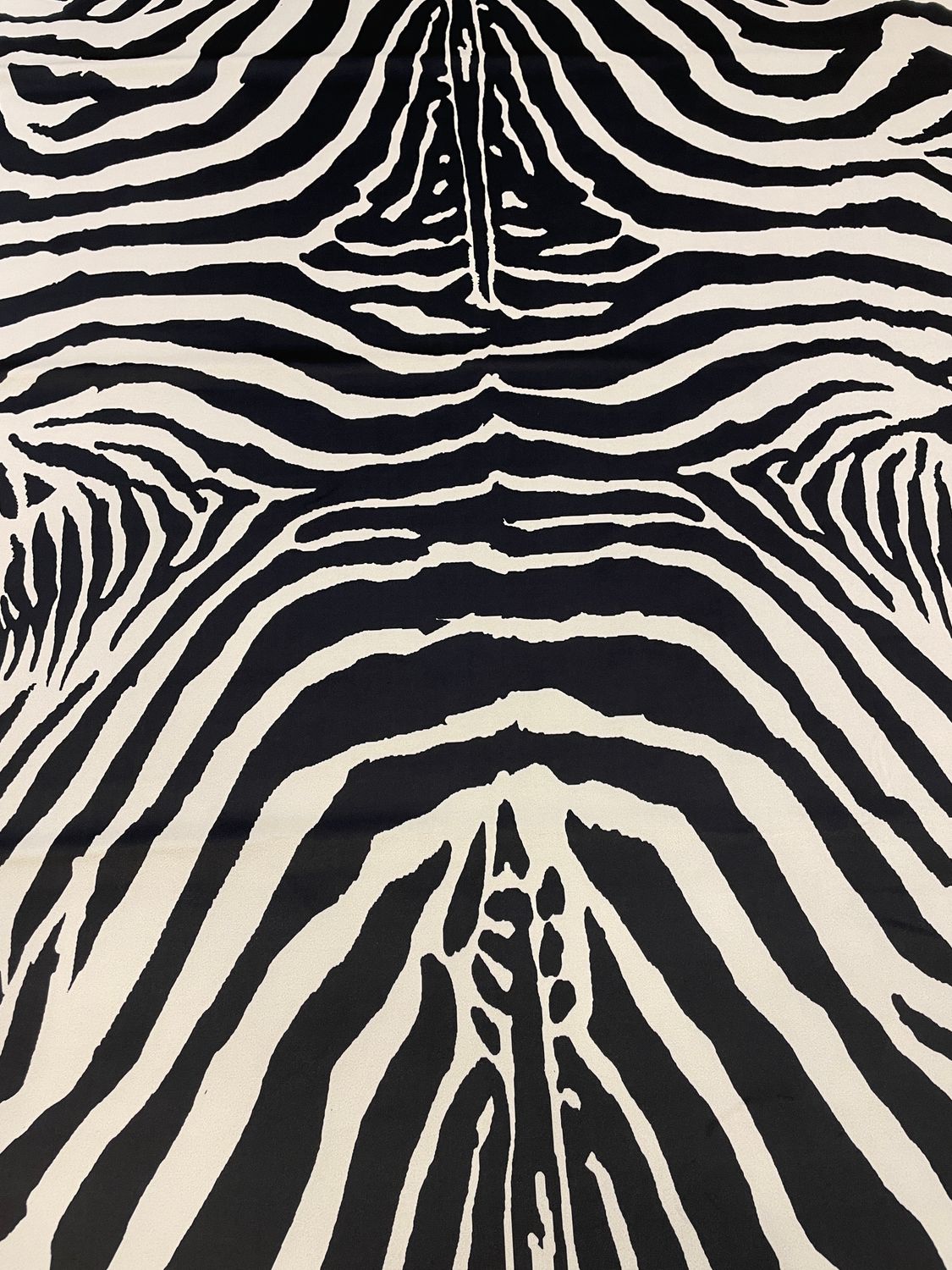 35616 Zebra black & white 35616 Zebra black & white