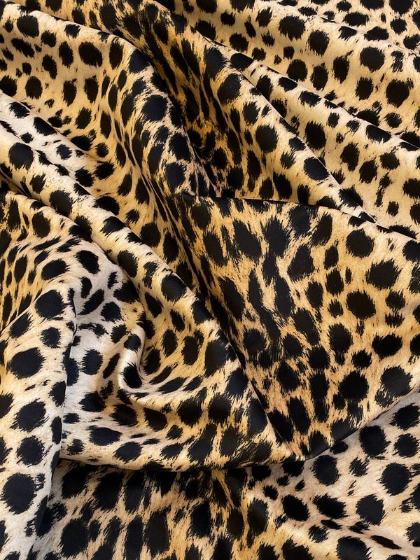 35615 Leopard