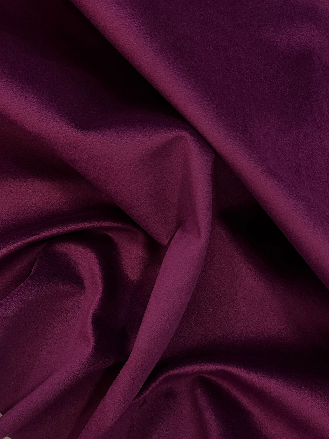 35617 Bordeaux 35617 Bordeaux