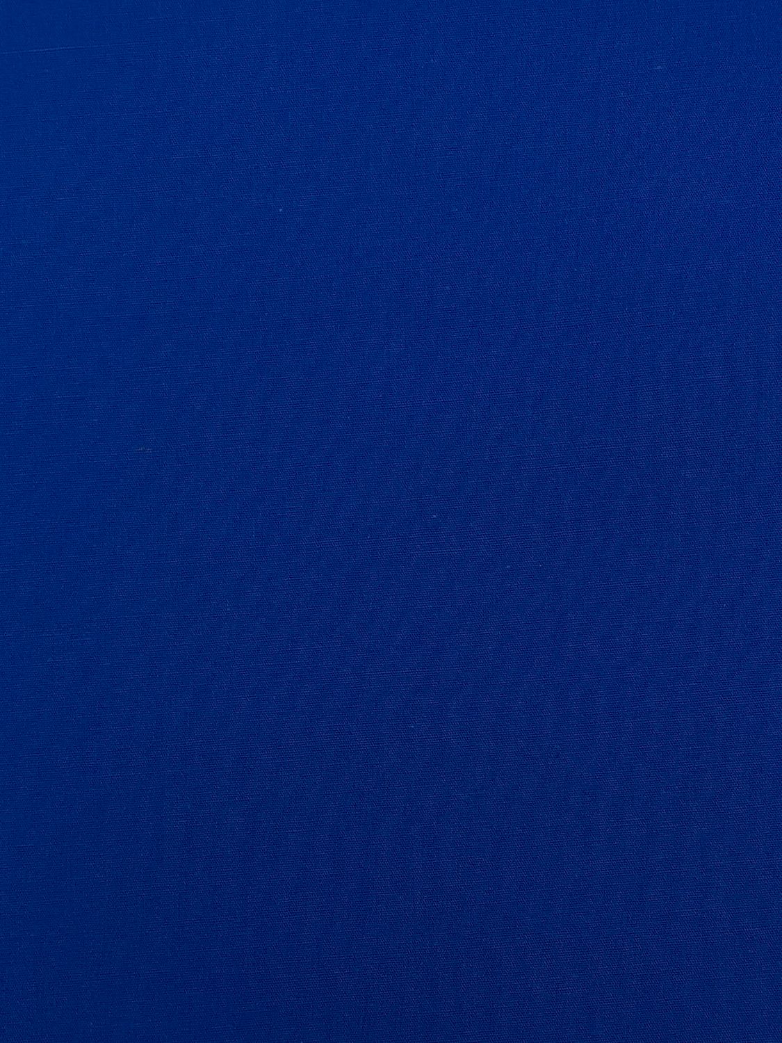 27235 BLUE 27235 BLUE