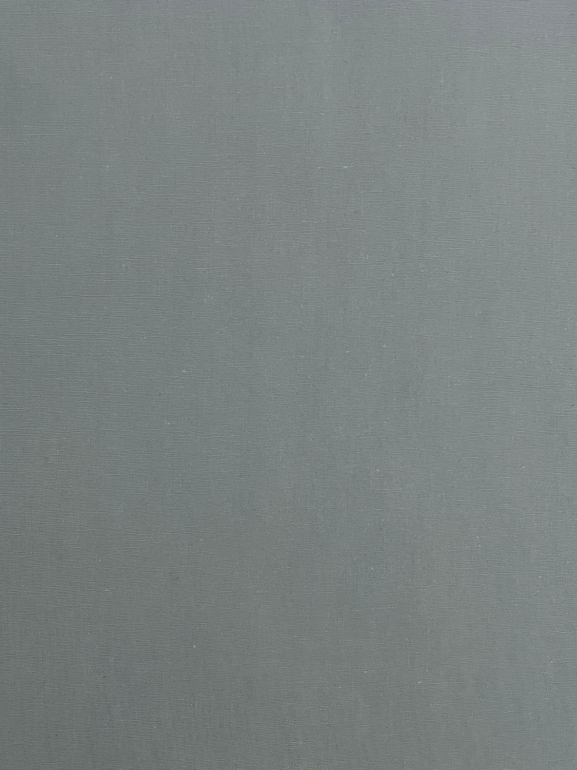 27236 GREY 27236 GREY