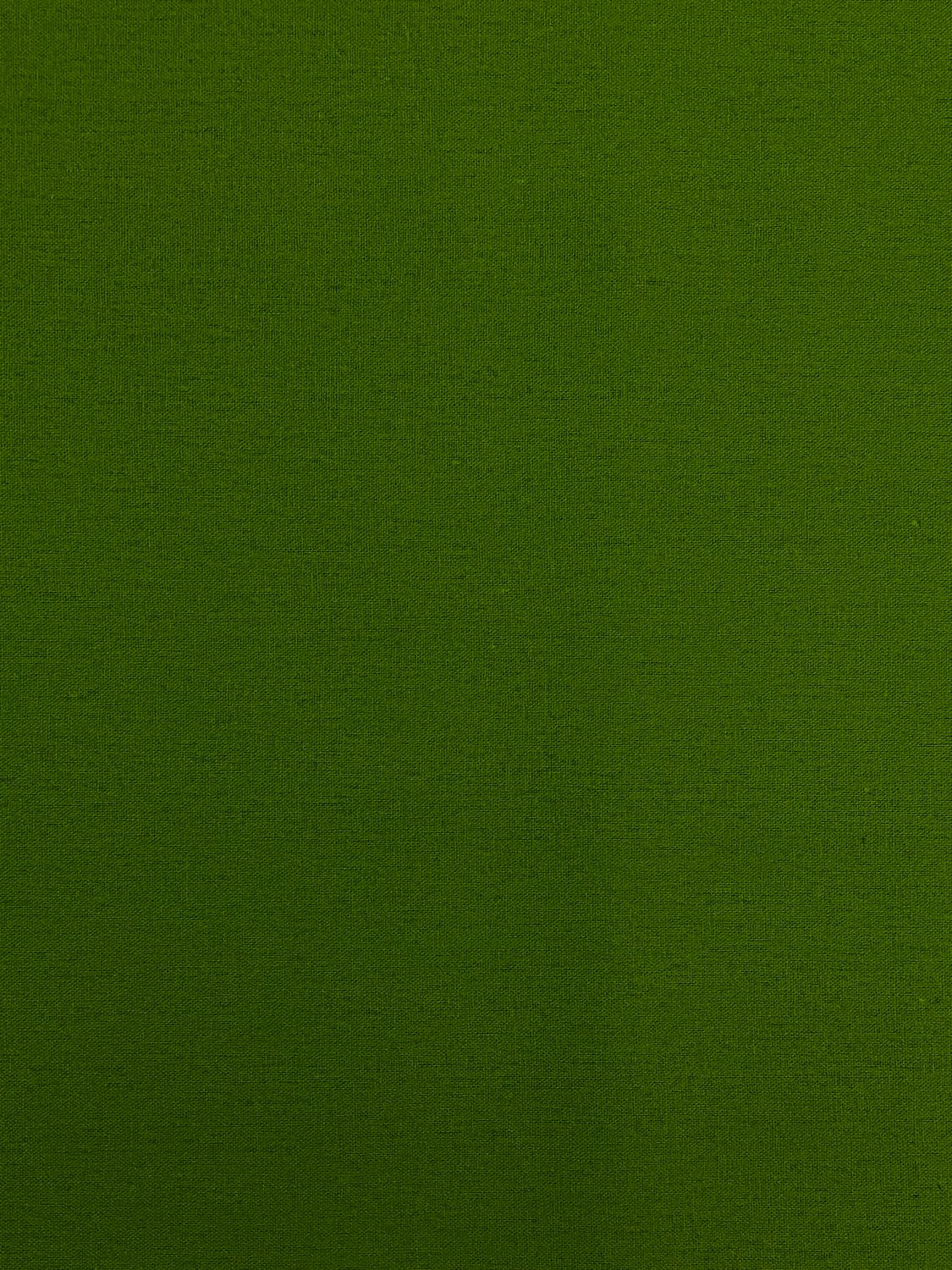 27250 GREEN 27250 GREEN