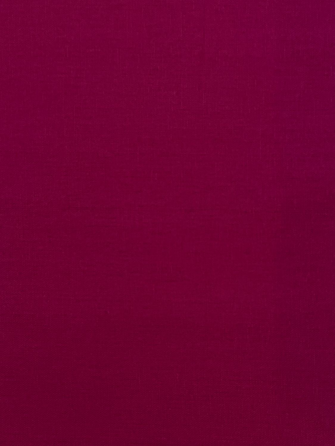 27248 FUSCHIA 27248 FUSCHIA
