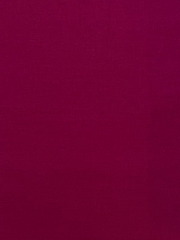 27248 FUSCHIA