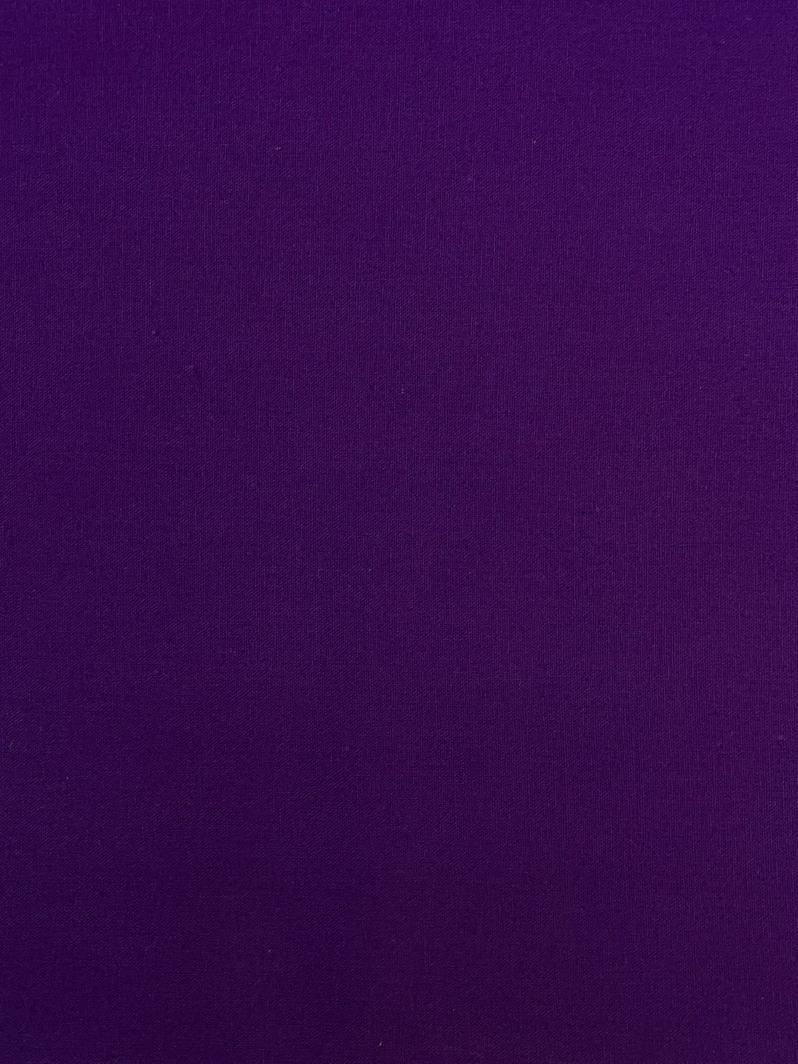 27247 violet 27247 violet