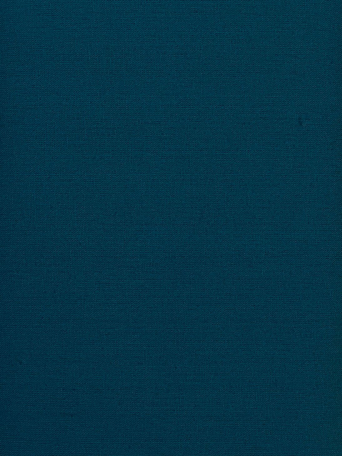 27249 BLEU AVION 27249 BLEU AVION