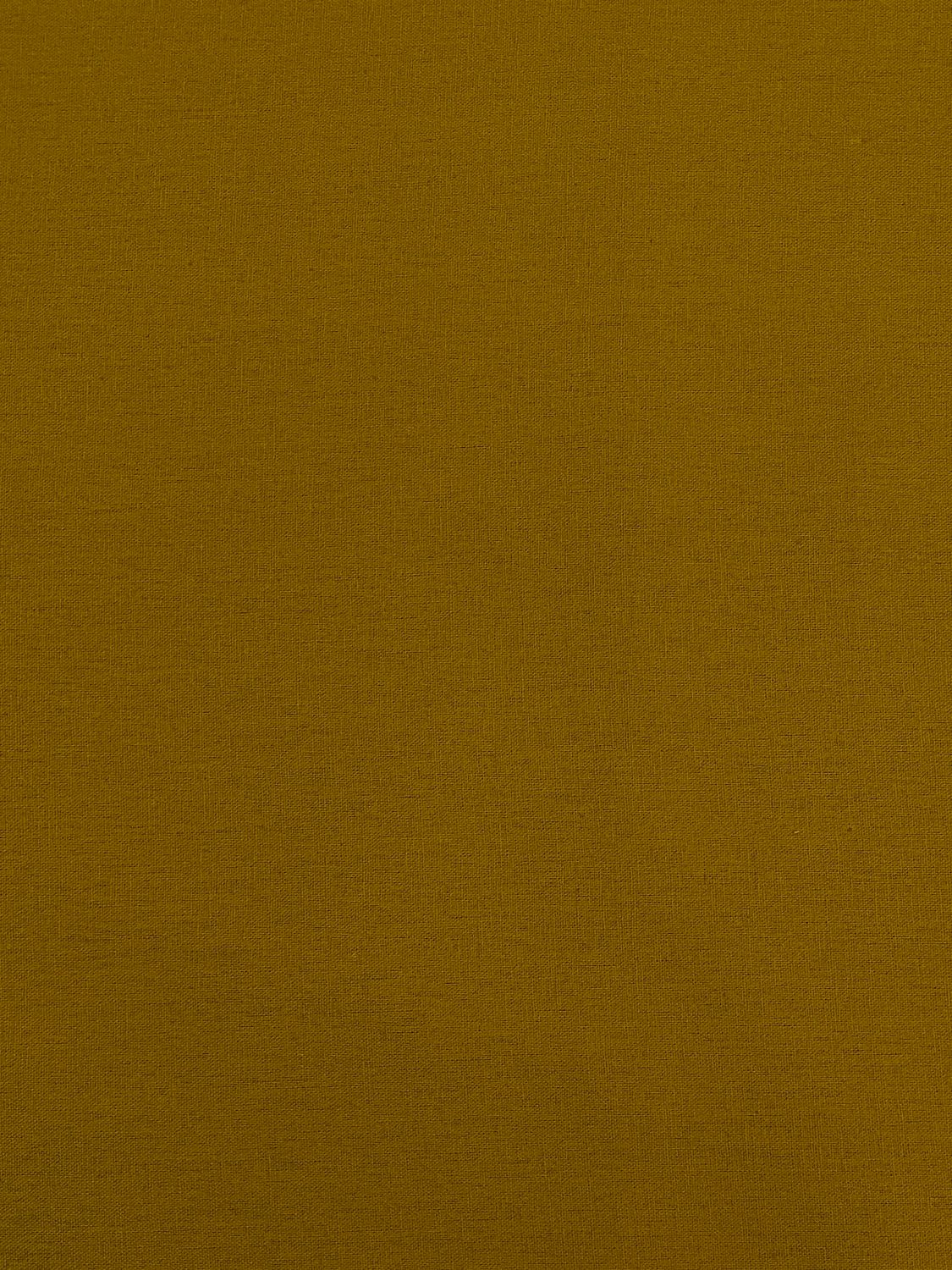 27251 SENAPE 27251 SENAPE