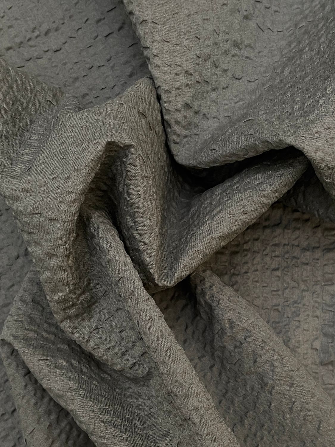 27244 Seersucker 27244 Seersucker