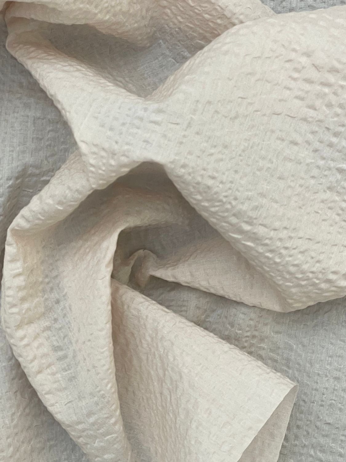 27245 Seersucker 27245 Seersucker