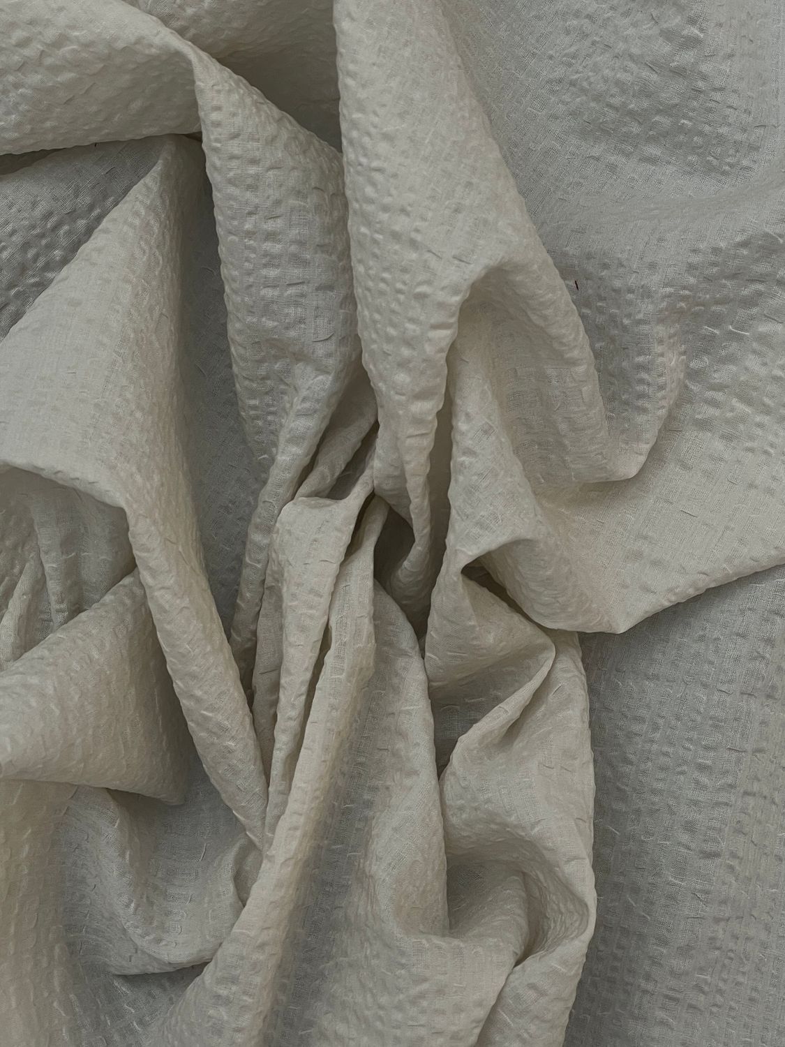 27246 Seersucker 27246 Seersucker