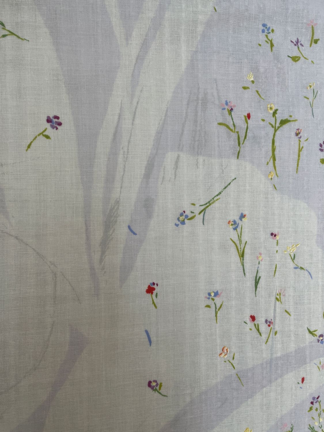 27243 DOUBLE FACE 27243 DOUBLE FACE