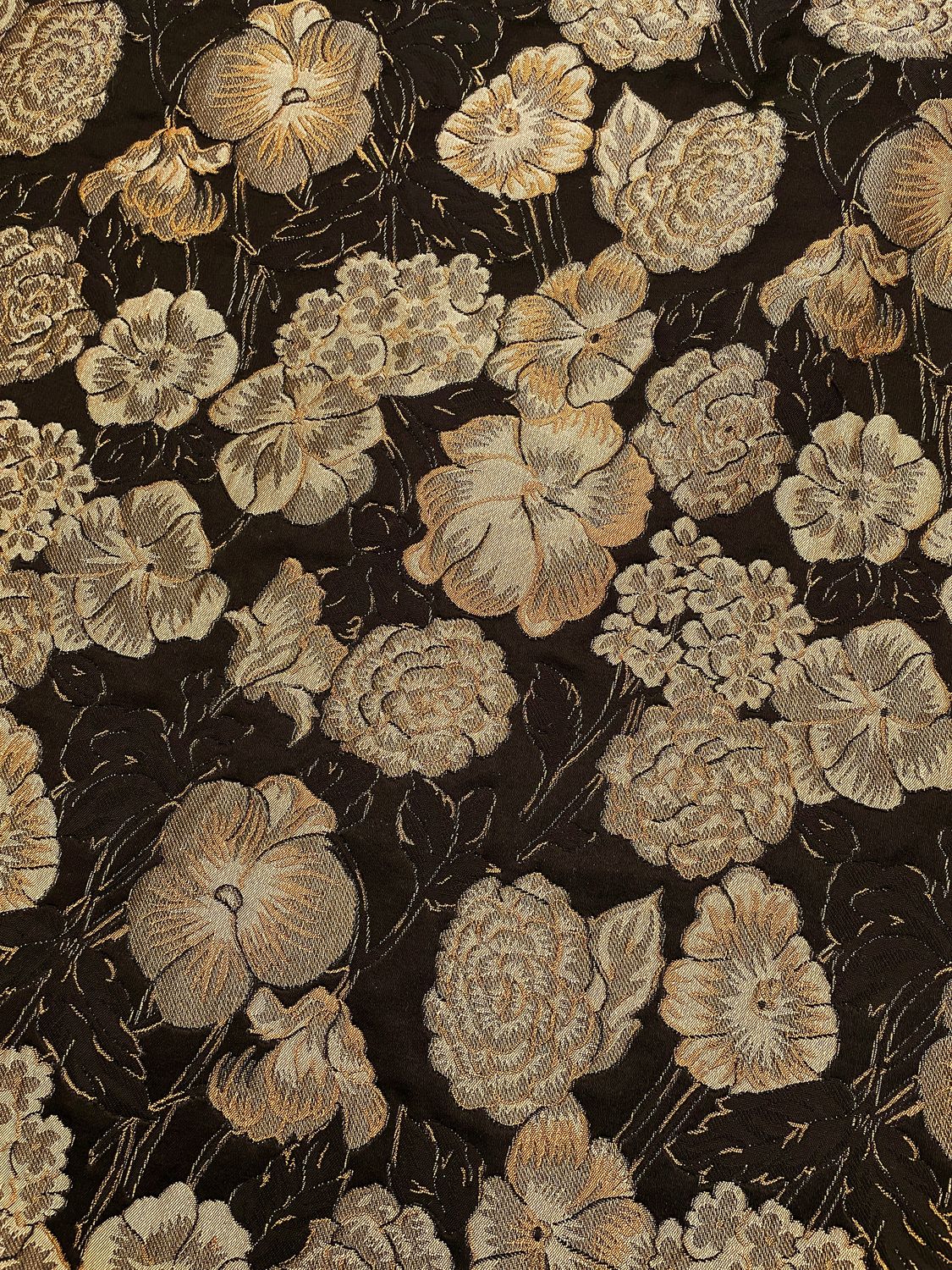 35646 Brokat 35646 Brokat