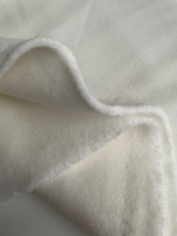 35391 MOLLETON WHITE