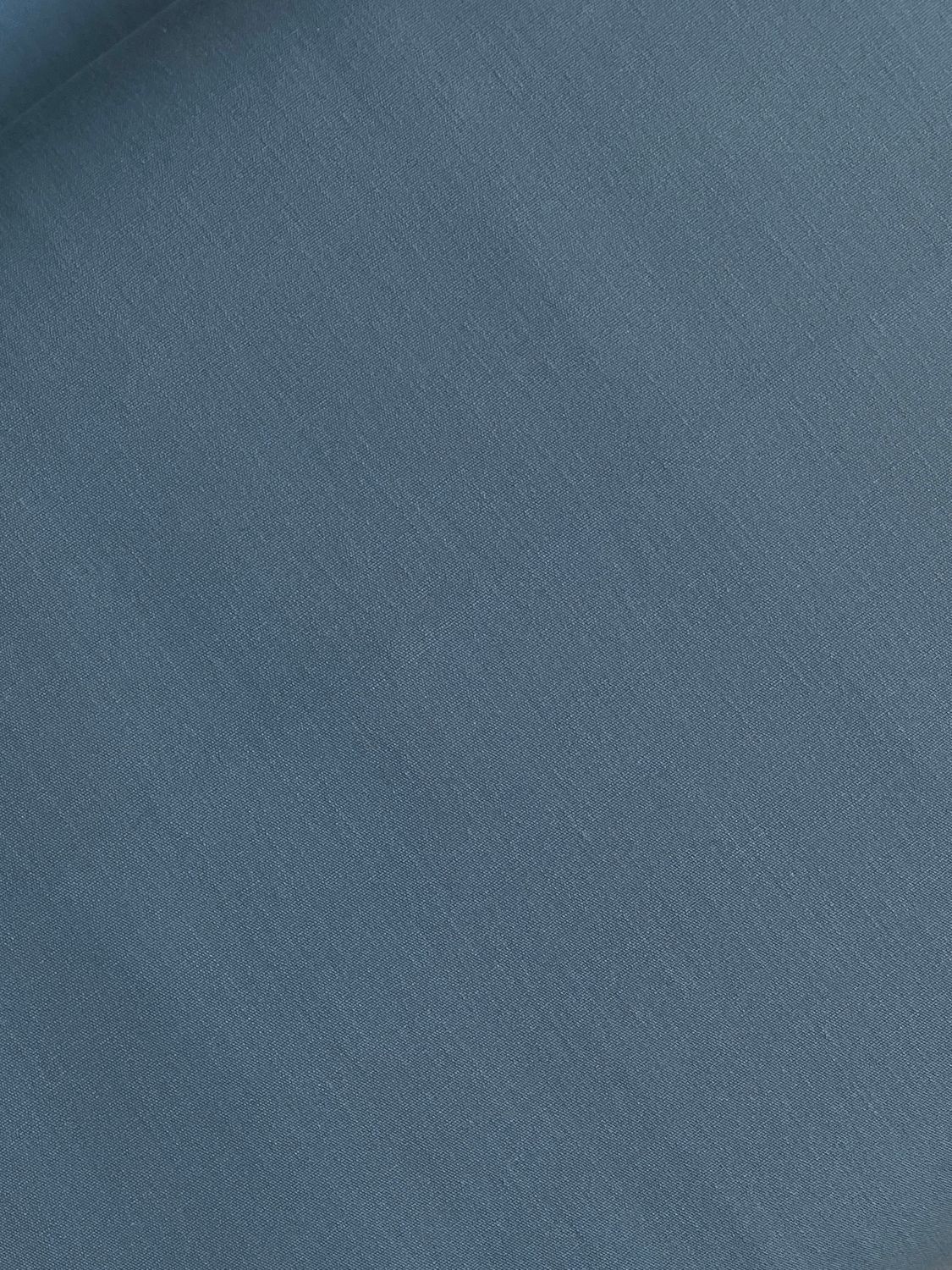 27267 BLUE-GREY 27267 BLUE-GREY