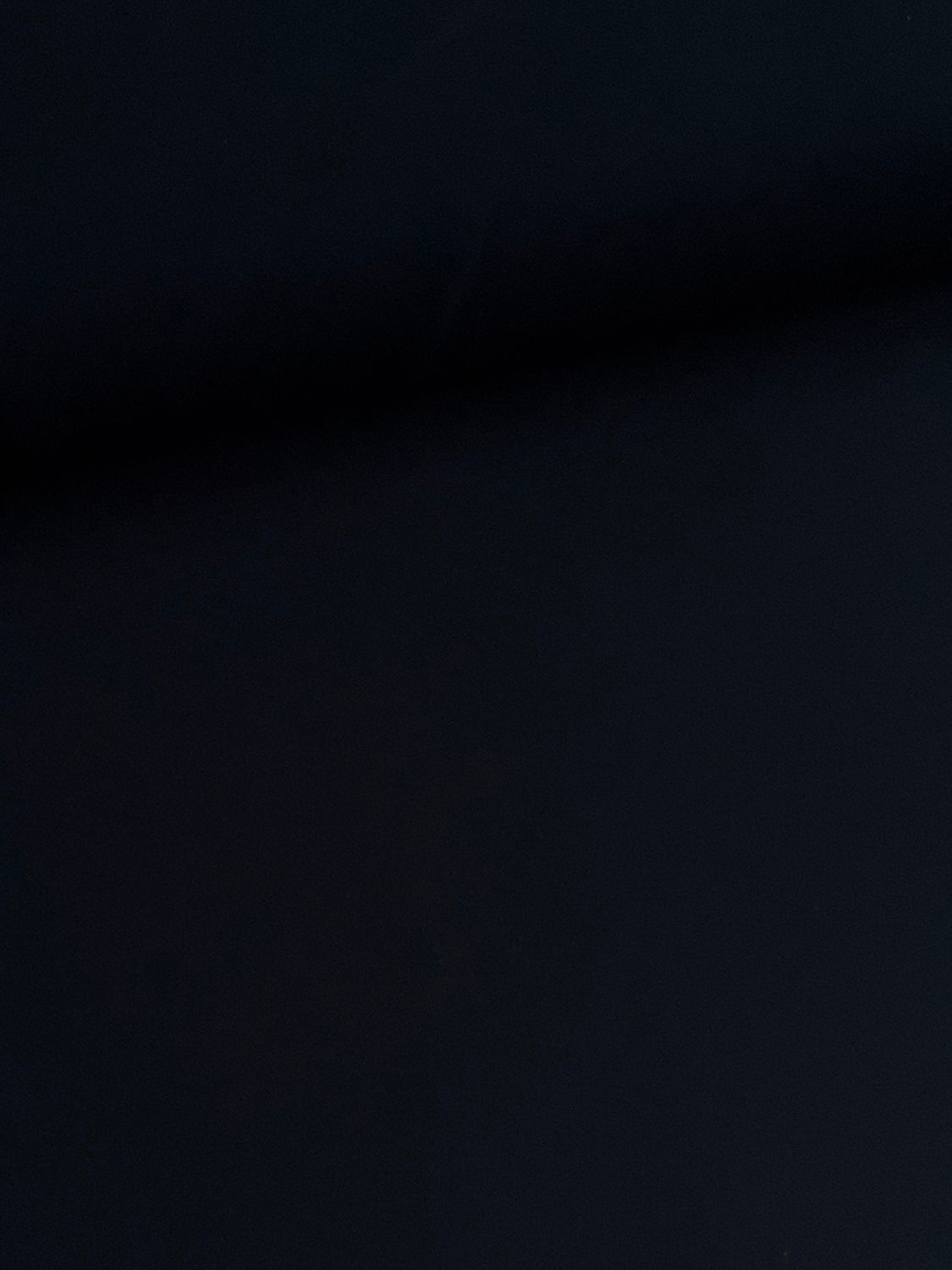 27268 MARINE 27268 MARINE