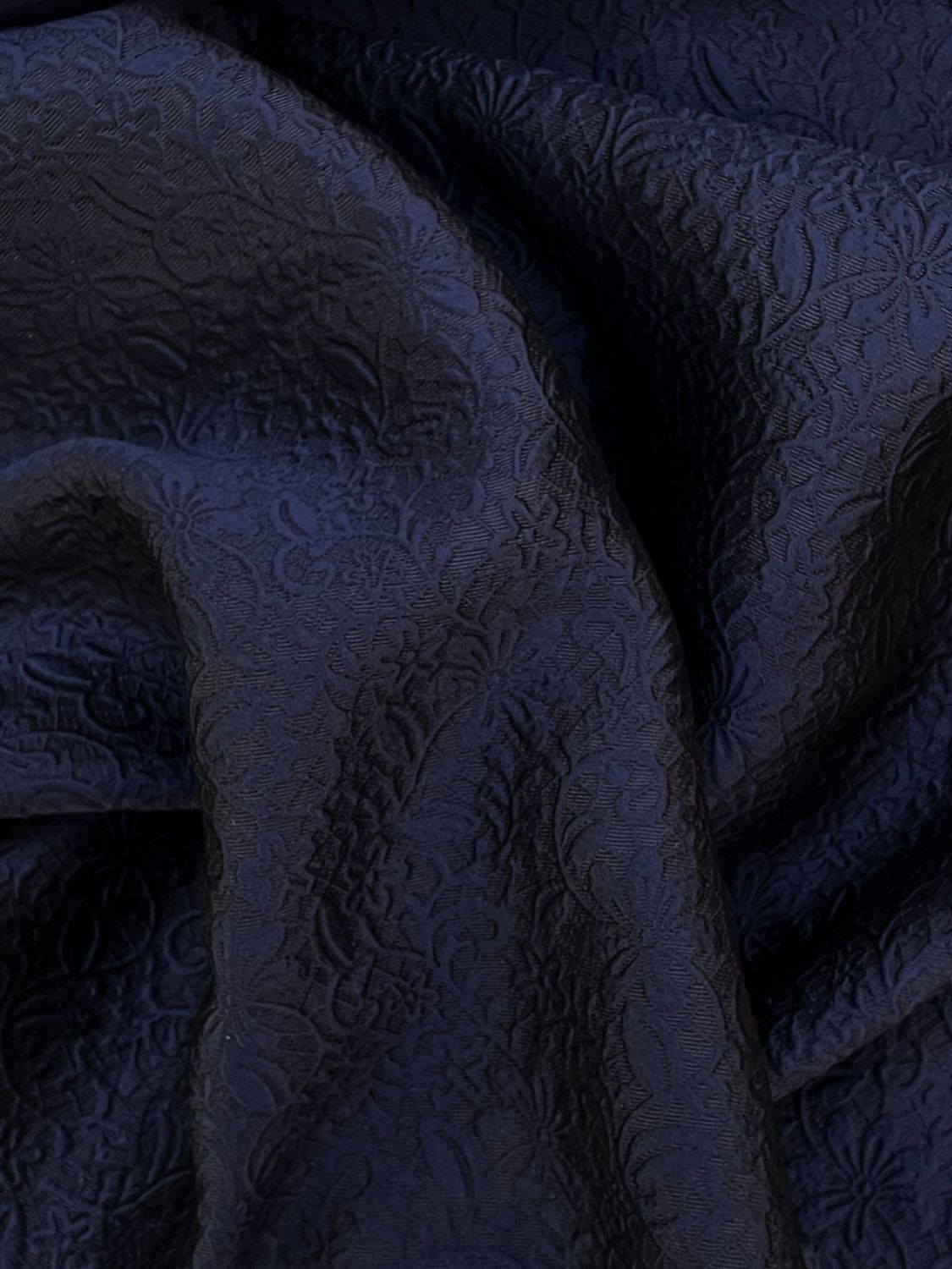 RQ 2274 Dark blue RQ 2274 Dark blue